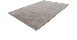 Badematte Rabbit Light 325 Hellgrau 40× 60cm - Stylish Home Decor Rug