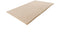 Badematte Rabbit Light 425 Beige 70× 130cm - Neutral Chic Area Rug