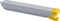HP SS735A - Inktcartridge - Origineel - Geel