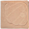 Badhanddoek - Dusty rose