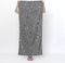 Badhanddoek HappyFriday Blanc Constellation Multicolour 70 x 150 cm