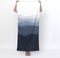 Badhanddoek HappyFriday Blanc Nighfall Multicolour 70 x 150 cm