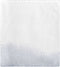 Badhanddoek HappyFriday Blanc Nighfall Multicolour 70 x 150 cm