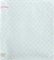 Badhanddoek HappyFriday Chinoiserie Multicolour 70 x 150 cm