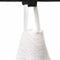 Badhanddoek HappyFriday Confetti Multicolour 70 x 150 cm