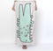 Badhanddoek HappyFriday Moshi Moshi Best Buddies Multicolour 70 x 150 cm
