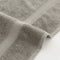 Badhanddoek SG Hogar Groen 100 x 150 cm 100 x 1 x 150 cm