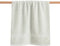 Badhanddoek SG Hogar Munt 100 x 150 cm 100 x 1 x 150 cm