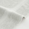 Badhanddoek SG Hogar Munt 100 x 150 cm 100 x 1 x 150 cm