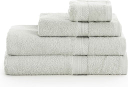 Badhanddoek SG Hogar Munt 70x140 cm 70 x 1 x 140 cm