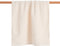 Badhanddoek SG Hogar Natuurlijk 70x140 cm 70 x 1 x 140 cm