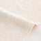 Badhanddoek SG Hogar Natuurlijk 70x140 cm 70 x 1 x 140 cm