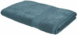 Badhanddoek TODAY Azul Océano 70 x 130 cm