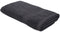 Badhanddoek TODAY Essential charcoal 70 x 130 cm