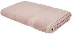 Badhanddoek TODAY Roze 90 x 150 cm