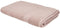 Badhanddoek TODAY Roze 90 x 150 cm