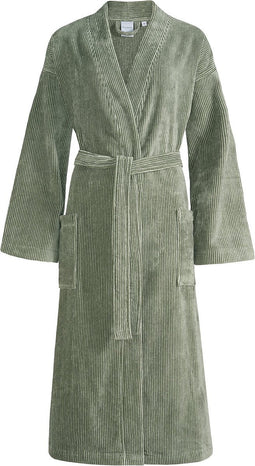 Badjas Antonio Olive-113