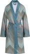 Badjas Bella Pearl Blue-190