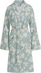 Badjas Noa Pearl Blue-190