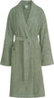 Badjas Toledo Pale Olive-224