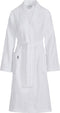 Badjas Toledo White-090