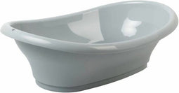 Badkuip ThermoBaby Charming Grijs