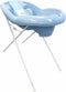 Badkuip ThermoBaby Lagoon Blauw