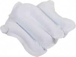 Badkussen - Atlantis