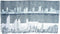 BADLAKEN CITY SKYLINE DEN HAAG GRIJS - CITY TOUR GAMES