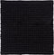 Badmat Axel Black-09