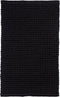 Badmat Axel Black-09