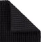 Badmat Axel Black-09