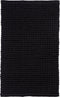 Badmat Axel Black-09