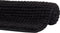 Badmat Axel Black-09