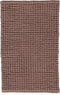 Badmat Axel Camel-155