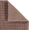 Badmat Axel Camel-155