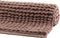 Badmat Axel Camel-155