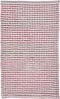 Badmat Axel Dusty Pink-87