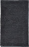 Badmat Axel Graphite-96 60x60