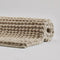 Badmat Axel Linen-16 60x60