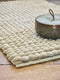 Badmat Axel Linen-16 60x60