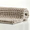 Badmat Axel Linen-16 60x60