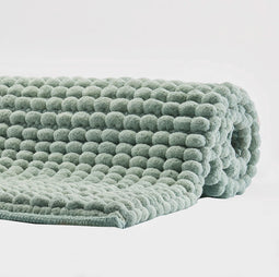 Badmat Axel Mist Green-62