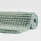 Badmat Axel Mist Green-62