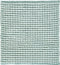 Badmat Axel Mist Green-62