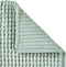Badmat Axel Mist Green-62