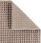 Badmat Axel Nougat-136