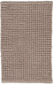 Badmat Axel Nougat-136