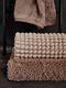 Badmat Axel Nougat-136