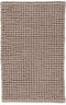 Badmat Axel Nougat-136